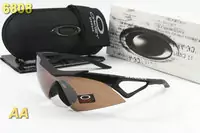 new style lunettes de soleil 2013 oakley hommes femmes box-0399